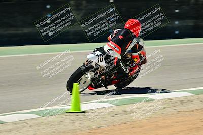 media/Sep-06-2025-TrackXperience (Sat) [[b6dbbb8c62]]/Level 2/Session 5 (Turn 3)/